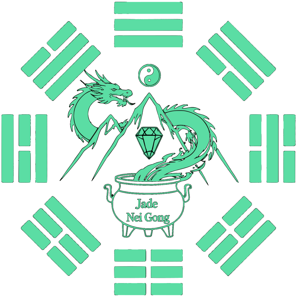 Jade Nei Gong